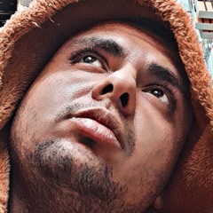 اكتر سنه مفيهاش جدعنه 2024 🔥😒