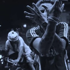 ZILLAKAMI X TEKASHI69 - HELLSING STATION