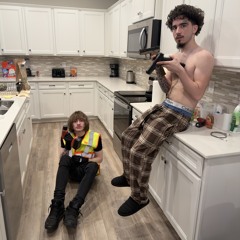 boolymon + dxrop - ion gotta explain