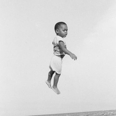 black.existentialism
