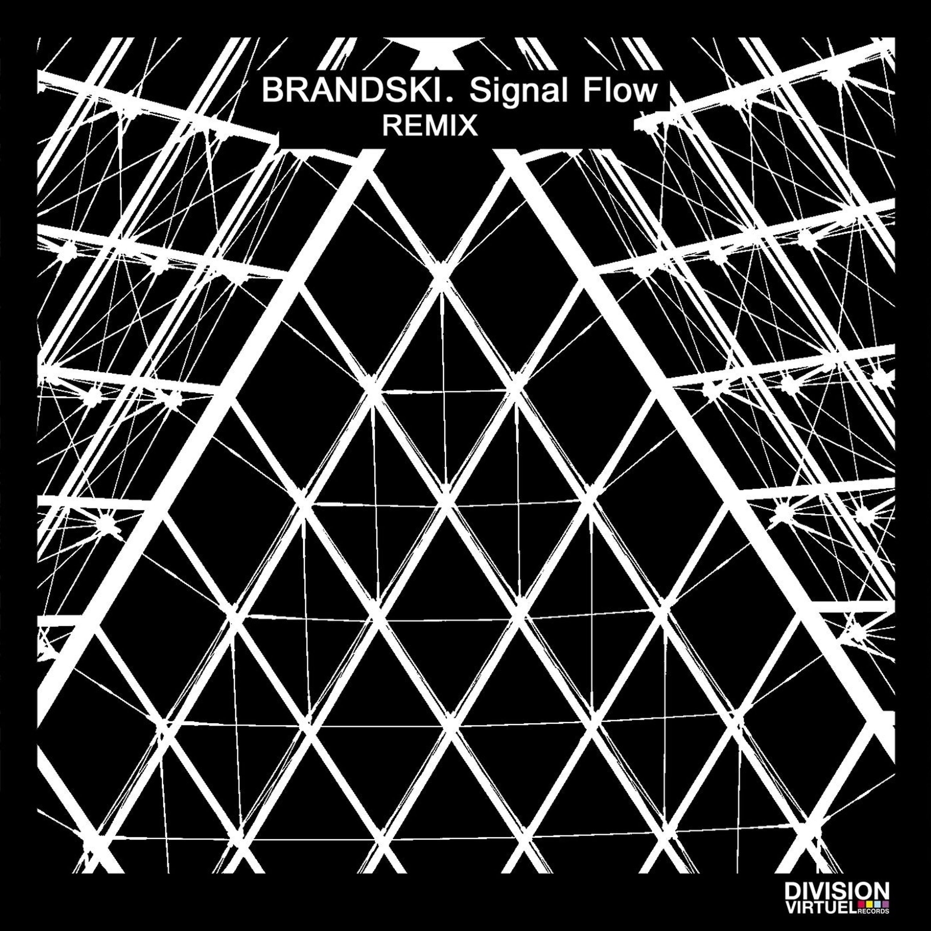 Brandski