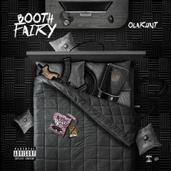 Booth Fairy (Prod. AR & A Lau)