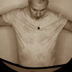 Harvest Moon by Neil Young Cover