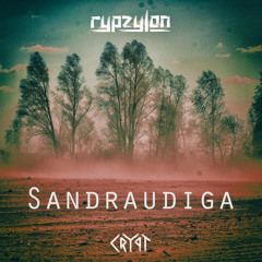 Sandraudiga