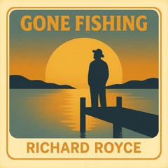 Gone Fishing.mp3