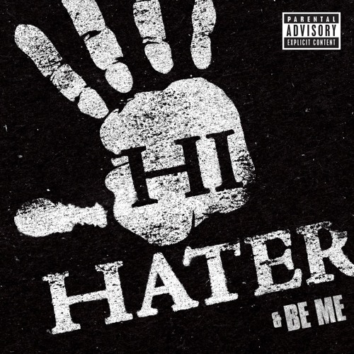 Hi Hater