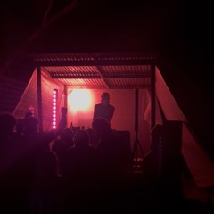 Goornong Bushdoof (13/09/25)
