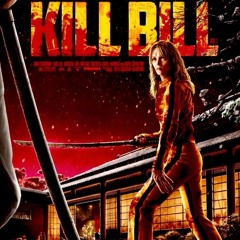 AA2X! - KILL BILL (jshxwty) [slump audios exclusive + dj gren8de + vontelaststand]