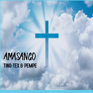 Amasango