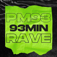 Of Passion (Live @ 93 Minuten Rave, PM93 Essen, 29.02.24)