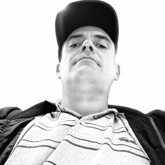 Sticktekk next Hard House/Techno Set 04.09.20