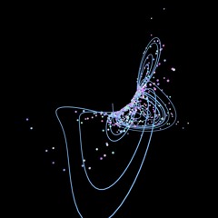 Intergalactic Library