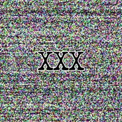 xxx (prod. 7teen)
