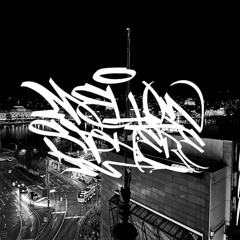 BACKINTHE (raw mashup)
