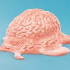 losing control on that acid