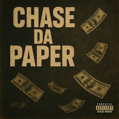 Chase Da Paper