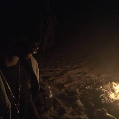 cold feet (feat. censor bundy)