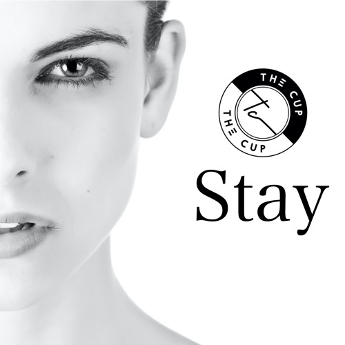 Stay