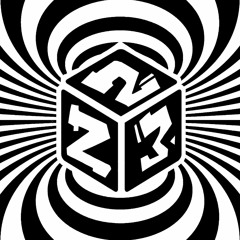 ACID RAV3RS 160bpm - ZEUS 23