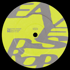 JaySide, Paradom - Mini Skirt