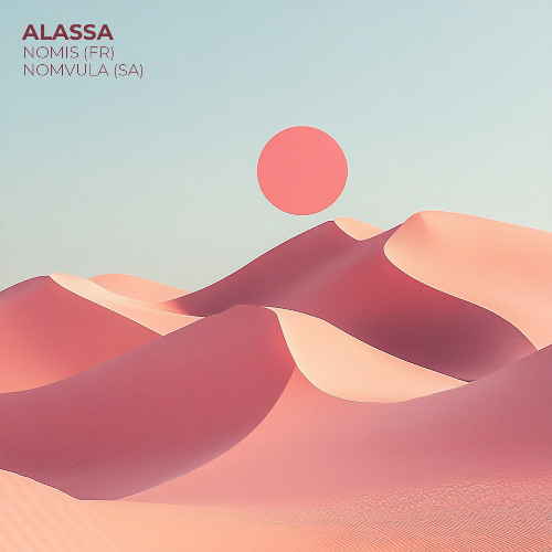 Nomis (Fr) & Nomvula SA - Alassa