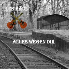 Alles wegen dir (Single Edit)