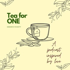 Episode Six: Short Lil Recap