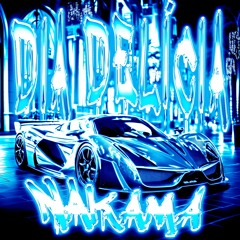 DIA DELÍCIA (Sped Up)