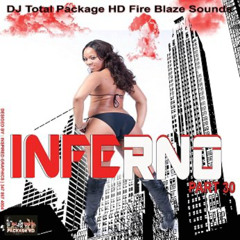 Inferno Part 30 The Best Of 2010 Dancehall Reggae