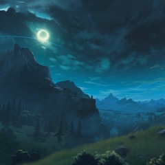 winds of time