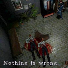 ..and then it no longer did