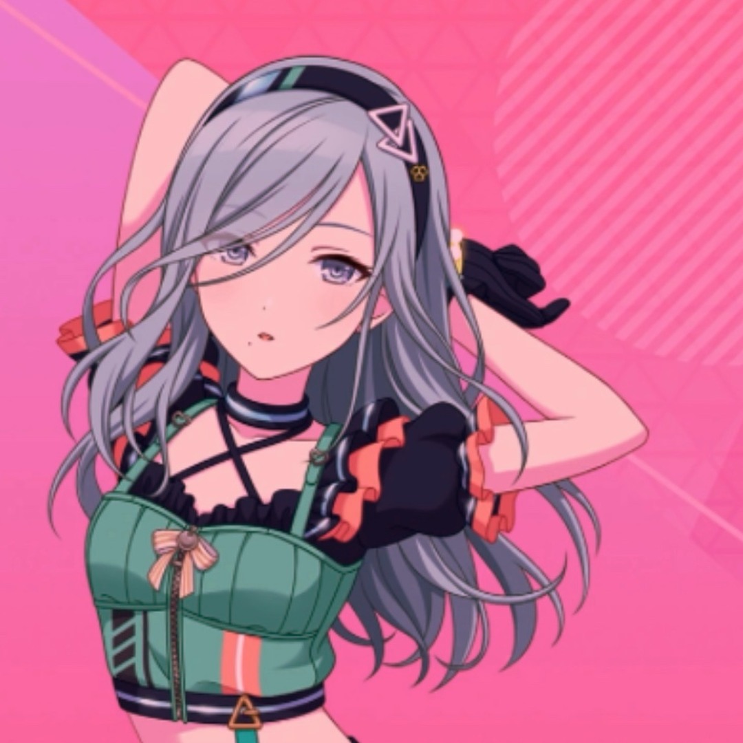 Stream [FULL] Nostalgic - Shizuku Alt Vocal by Elex
