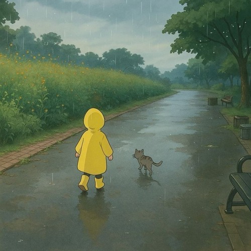 يمكن د مش مكاني بدون موسيقى