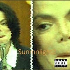 no nxt tme prod Majxr