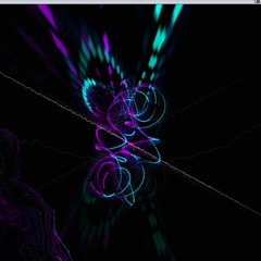 My Virtual Creature – Remastered version (2020)