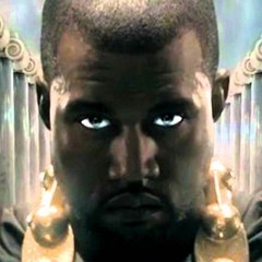 Kanye_POWER-Cymbol 303 trap Remix.mp3