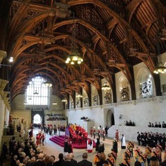 Mozart: Requiem K.626 No.6 Lacrinoso