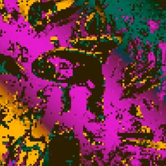 ＤＵＢ･ＭＡＣＡＢＲＥ
