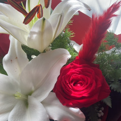 Ochii verzi ca iarba