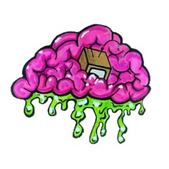 My World (Radio Edit / Clean) - YOUN9 BEV