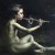 Artwork for Eluveitie - Isara (supra "acid" flip)