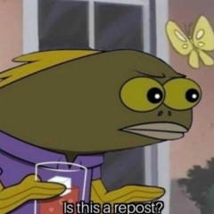Fuck Covid