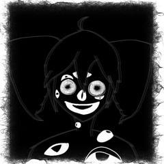 Face of the Superego