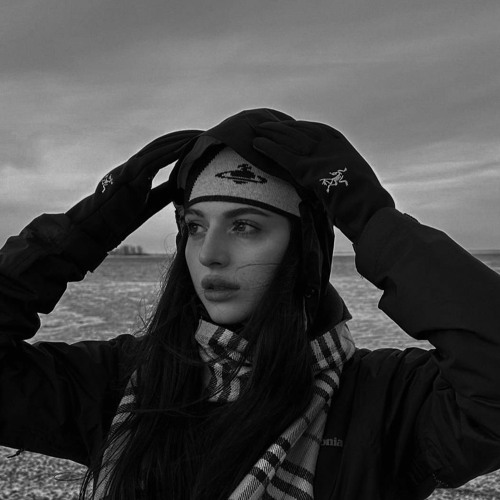 Уннв логотип. Салатовый трек уннв. Уннв. Уннв ремиксы. Уннв трек салатовый.