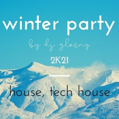 Winter Party 2K21
