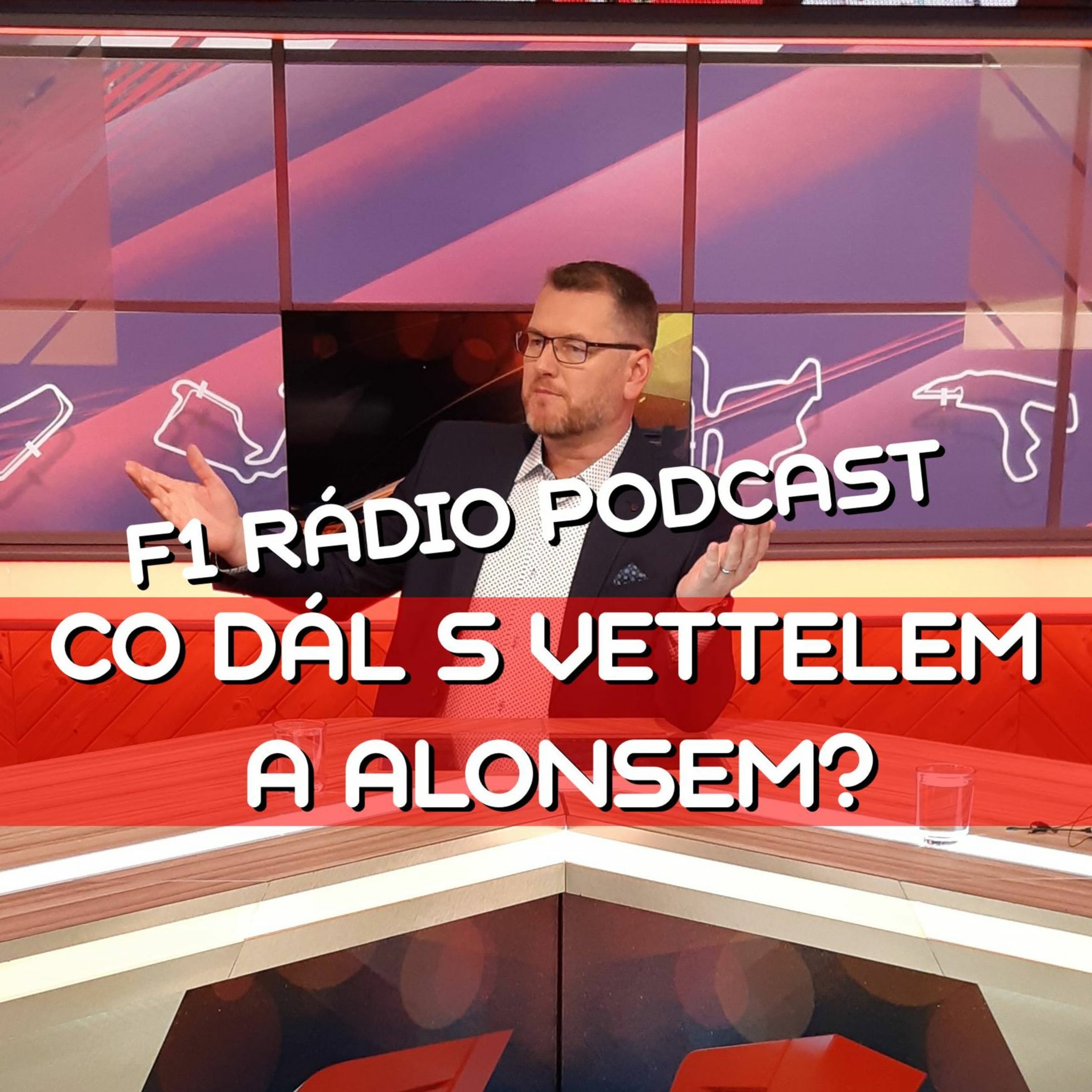 KOLO na KOLO