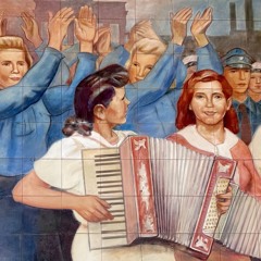 Pathfinder_extended .mp3