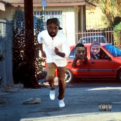 "KeepItOneHunned 💯 Diss" (Prod. Money Making Musa)