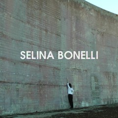 LADA SCREENS Selina Bonelli Artist Discussion 13 February 2020