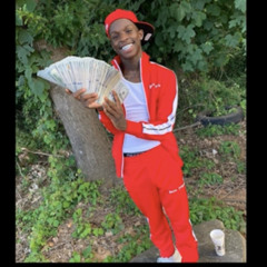 Quando Rondo - Lifestyle (Unreleased)